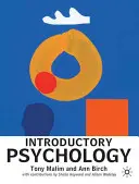 Introduction à la psychologie - Introductory Psychology
