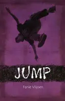 Saut - Jump