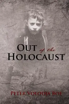 Sortir de l'Holocauste - Out of the Holocaust