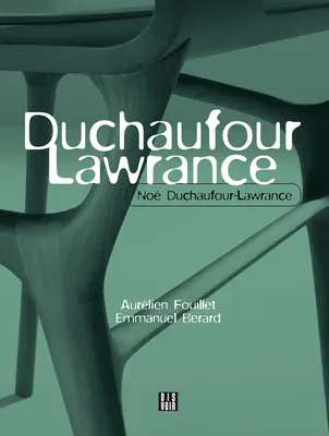 Non Duchaufour-Lawrance - No Duchaufour-Lawrance