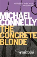 Blonde en béton - Concrete Blonde