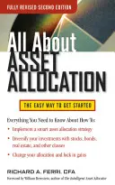 Tout sur l'allocation d'actifs - All about Asset Allocation