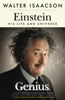 Einstein - Sa vie et son univers - Einstein - His Life and Universe