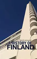 Histoire de la Finlande - History of Finland