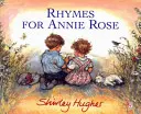 Comptines pour Annie Rose - Rhymes For Annie Rose