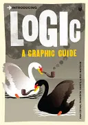 Introduction à la logique : Un guide graphique - Introducing Logic: A Graphic Guide