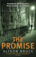 La promesse - The Promise