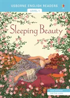 La belle au bois dormant - Sleeping Beauty