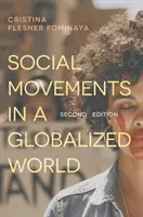 Les mouvements sociaux dans un monde globalisé - Social Movements in a Globalized World