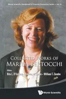 Œuvres de Marida Bertocchi - Collected Works of Marida Bertocchi