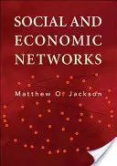 Réseaux sociaux et économiques - Social and Economic Networks