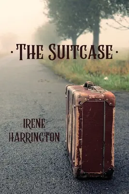 La valise - The Suitcase