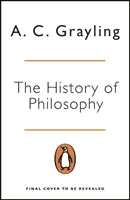 Histoire de la philosophie - History of Philosophy