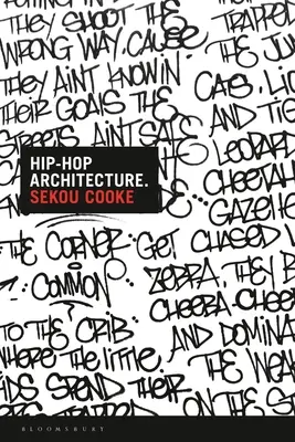 Architecture hip-hop - Hip-Hop Architecture