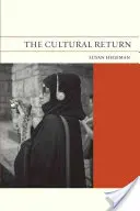 Le retour culturel, 7 - The Cultural Return, 7
