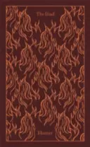 L'Iliade - The Iliad