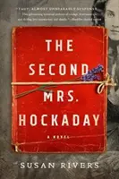 La deuxième Mme Hockaday - The Second Mrs. Hockaday