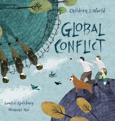 Conflit mondial - Global Conflict