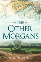 Les autres Morgan - The Other Morgans