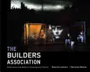 L'association des constructeurs : Performance et médias dans le théâtre contemporain - The Builders Association: Performance and Media in Contemporary Theater