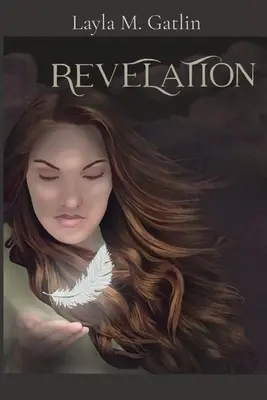 Révélation - Revelation