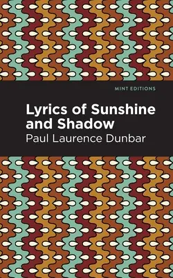 Paroles de soleil et d'ombre - Lyrics of Sunshine and Shadow