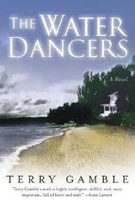 Les danseurs de l'eau - The Water Dancers