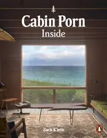 Cabin Porn : Inside - Cabin Porn: Inside