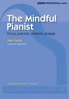 Pianiste attentif - Mindful Pianist