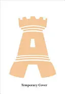 Perte de Newark - Lost Newark