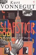 Slapstick ou Lonesome No More - Slapstick or Lonesome No More