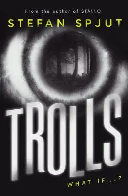 Les trolls - Trolls