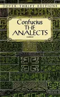 Les Analectes - The Analects