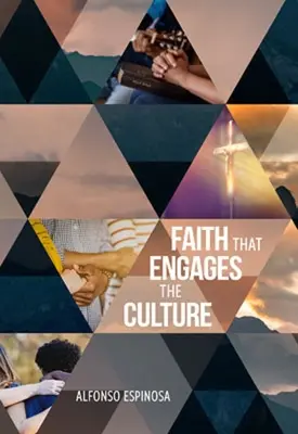 Une foi qui engage la culture - Faith That Engages the Culture