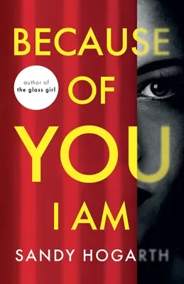 Grâce à toi, je suis - Because of You I Am