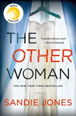 L'autre femme - The Other Woman