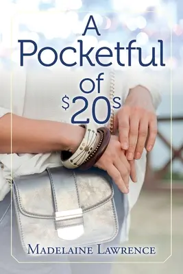 Une pochette de 20 dollars - A Pocketful of $20s