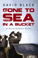 La mer dans un seau - Gone to Sea in a Bucket