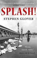 Splash ! - Splash!