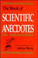 Livre d'anecdotes scientifiques - Book of Scientific Anecdotes