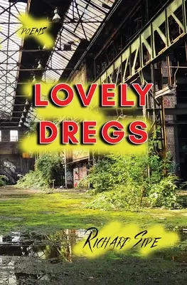 La pollution de l'air - Lovely Dregs