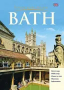 Bath City Guide - Anglais - Bath City Guide - English