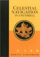 La navigation céleste en quelques mots - Celestial Navigation in a Nutshell