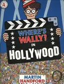 Où est Wally ? A Hollywood - Where's Wally? In Hollywood