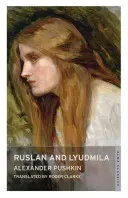 Rouslan et Lioudmila - Ruslan and Lyudmila