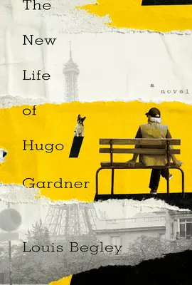 La nouvelle vie d'Hugo Gardner - The New Life of Hugo Gardner