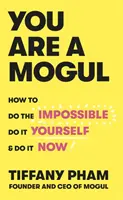 Vous êtes un nabab - You Are a Mogul