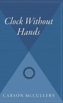 Horloge sans mains - Clock Without Hands