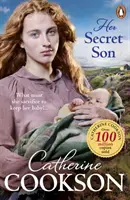 Son fils secret - Her Secret Son