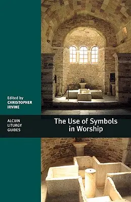 L'utilisation des symboles dans le culte - The Use of Symbols in Worship